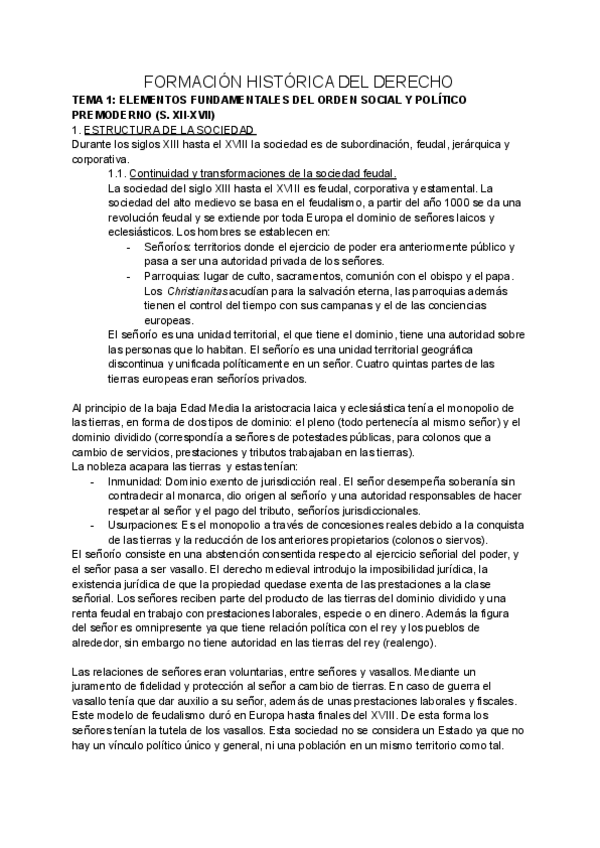 Miniatura del documento FORMACION-HISTORICA-DEL-DERECHO.pdf
