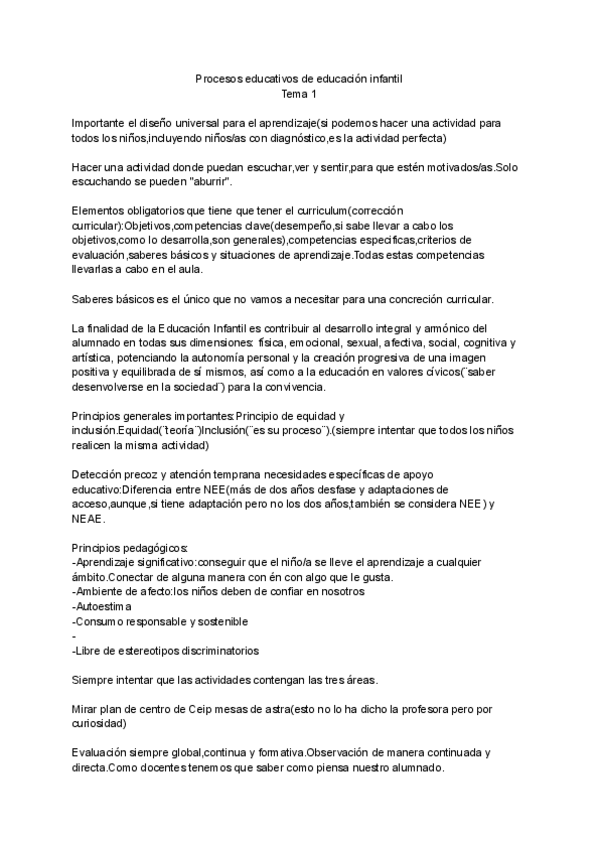 Miniatura del documento Tema-1.pdf