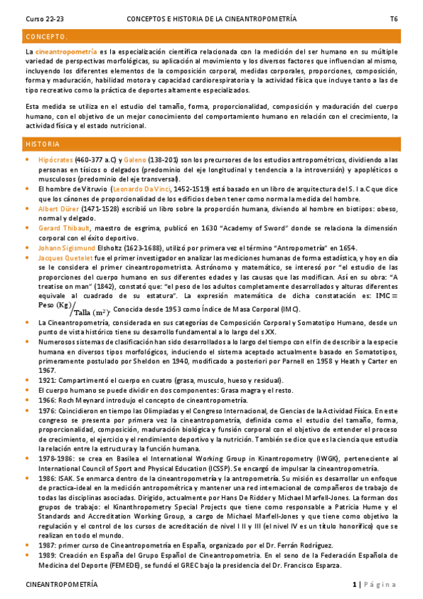 Miniatura del documento T6.pdf