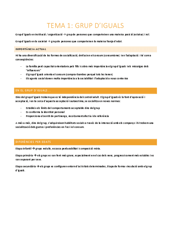 Miniatura del documento Tema-1-3-Bloc-A.pdf