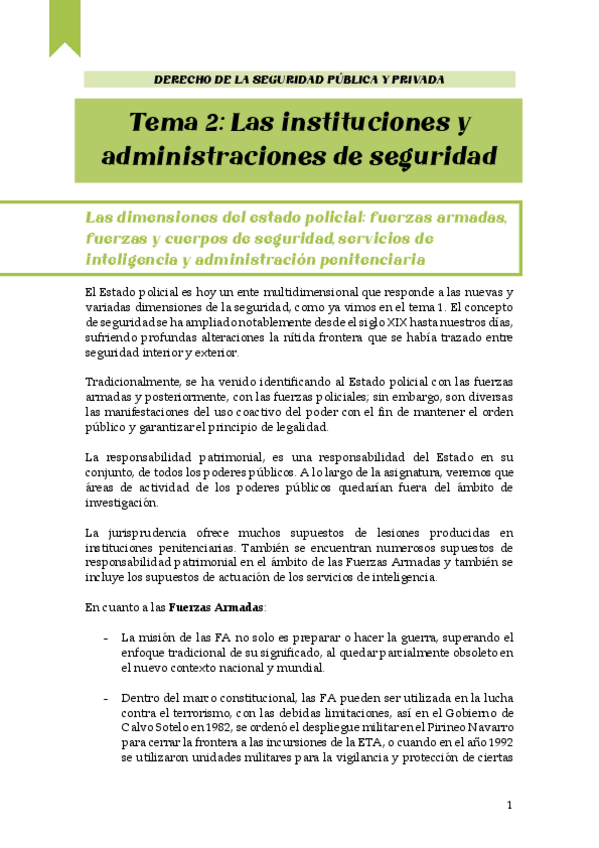 Miniatura del documento Tema-2.pdf