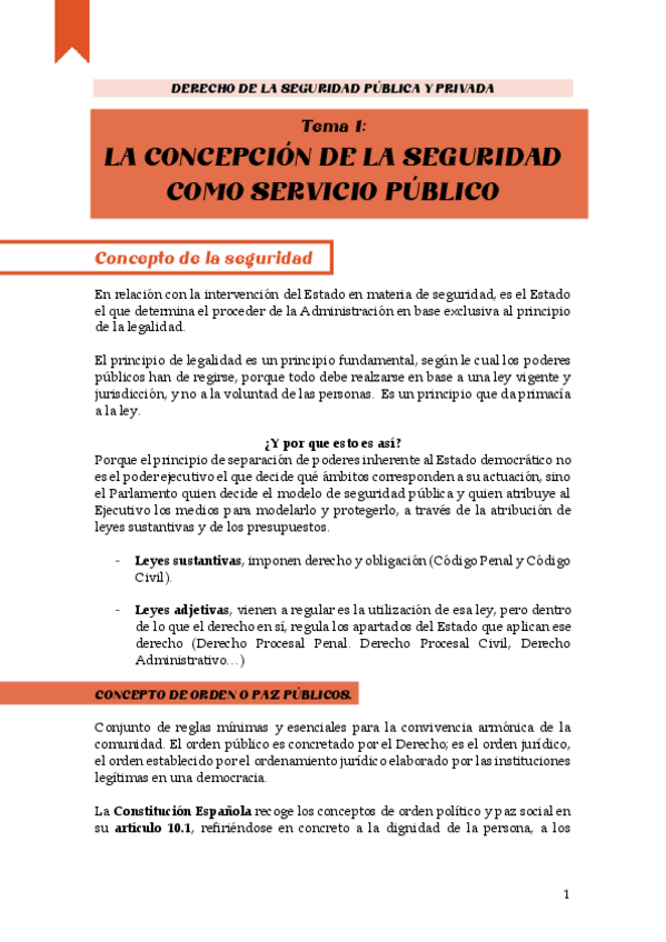 Miniatura del documento Tema-1.pdf