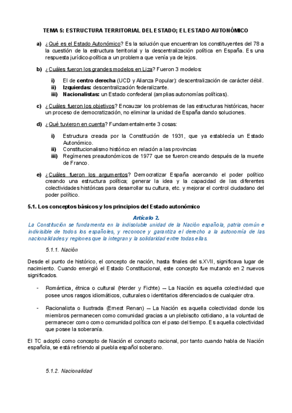 Miniatura del documento Apuntes-TEMA-5.pdf