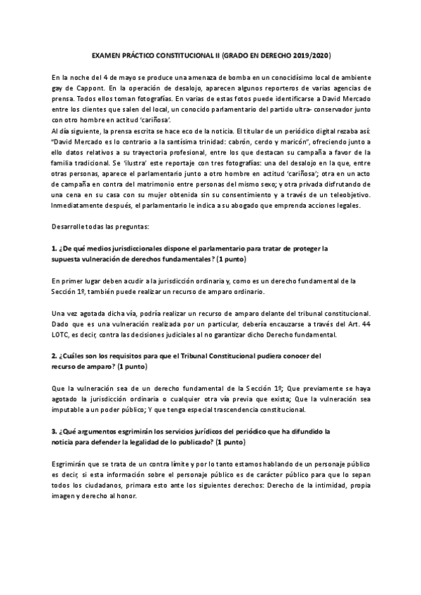 Miniatura del documento Examen-Practico-DC-II.pdf