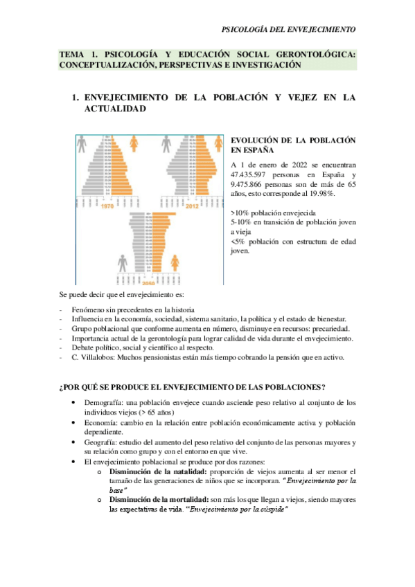 Miniatura del documento TEMA-1-apuntes.pdf
