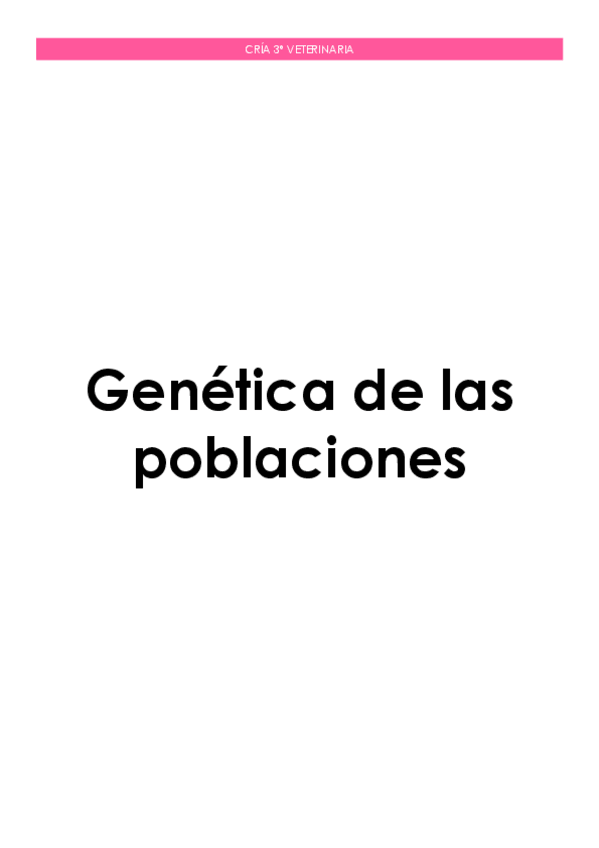 Miniatura del documento Tema-1-Genetica-de-las-Poblaciones.pdf