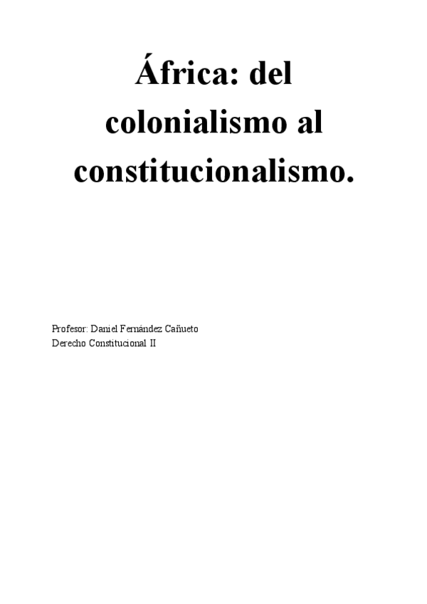 Miniatura del documento Trabajo-DC-II.pdf