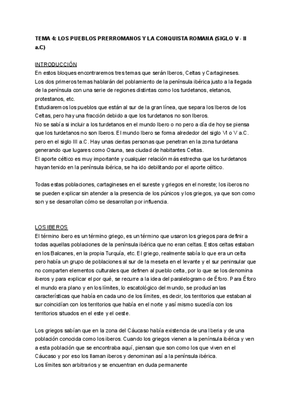 Miniatura del documento TEMA-4-LOS-PUEBLOS-PRERROMANOS-Y-LA-CONQUISTA-ROMANA-SIGLO-V-II-a.pdf