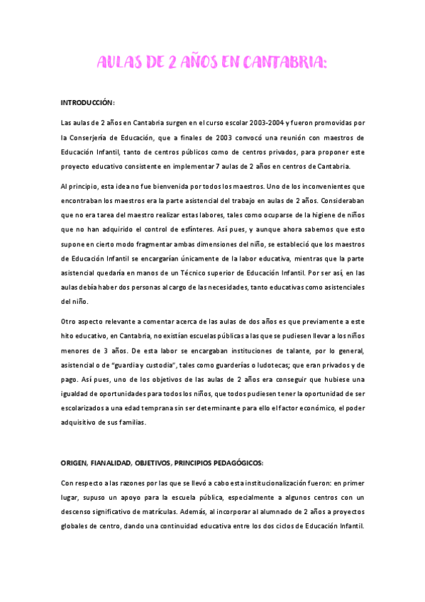 Miniatura del documento Aulas-de-2-anos-en-Cantabria.pdf