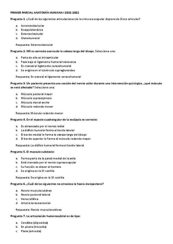 Miniatura del documento PRIMER-PARCIAL-ANATOMIA-HUMANA-I-2021.pdf