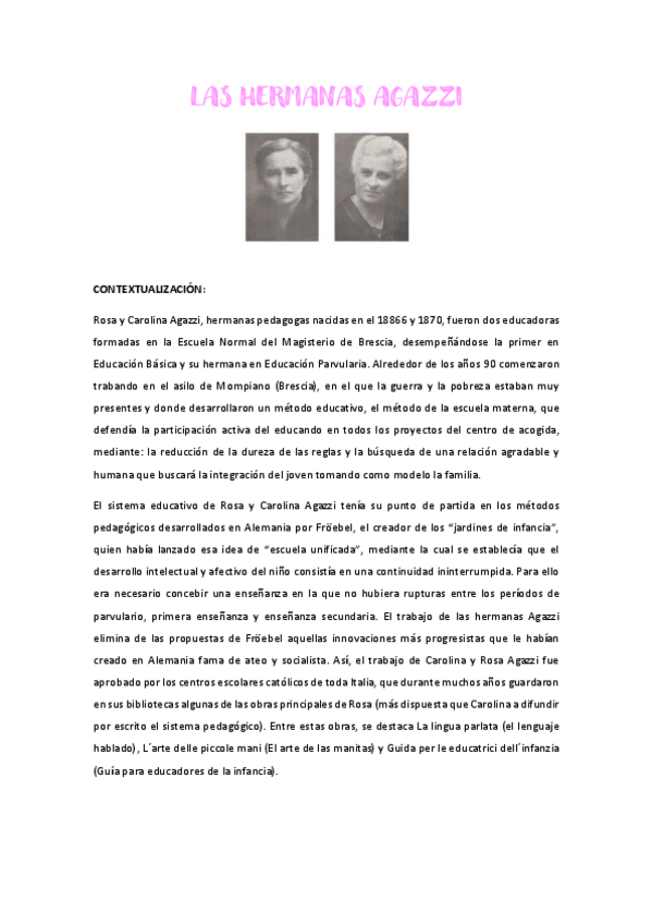 Miniatura del documento INFORMACION-SOBRE-LAS-HERMANAS-AGAZZI.pdf