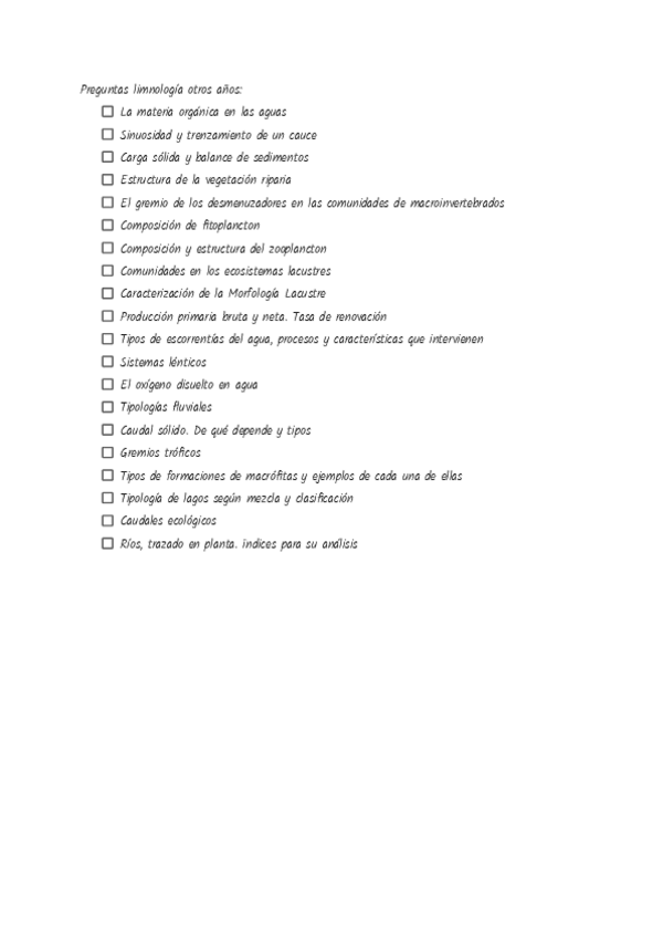 Miniatura del documento preguntas-limno.pdf