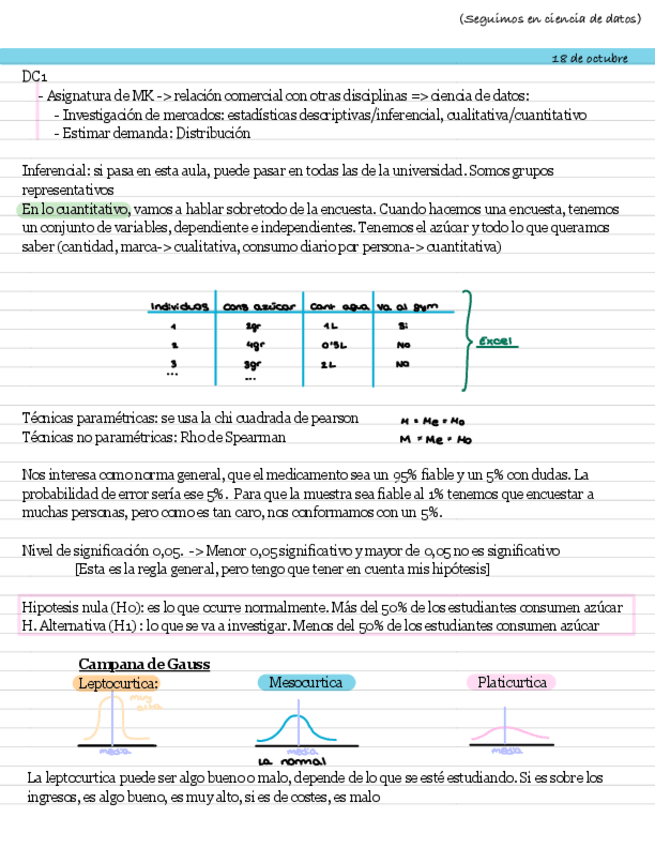 Miniatura del documento Clases-18-Y-25-Octubre.pdf