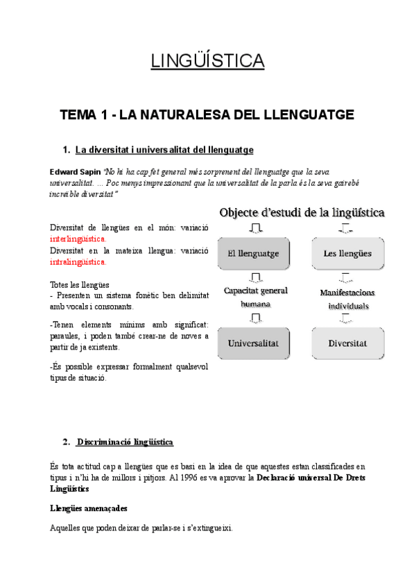Miniatura del documento LINGUISTICA.pdf