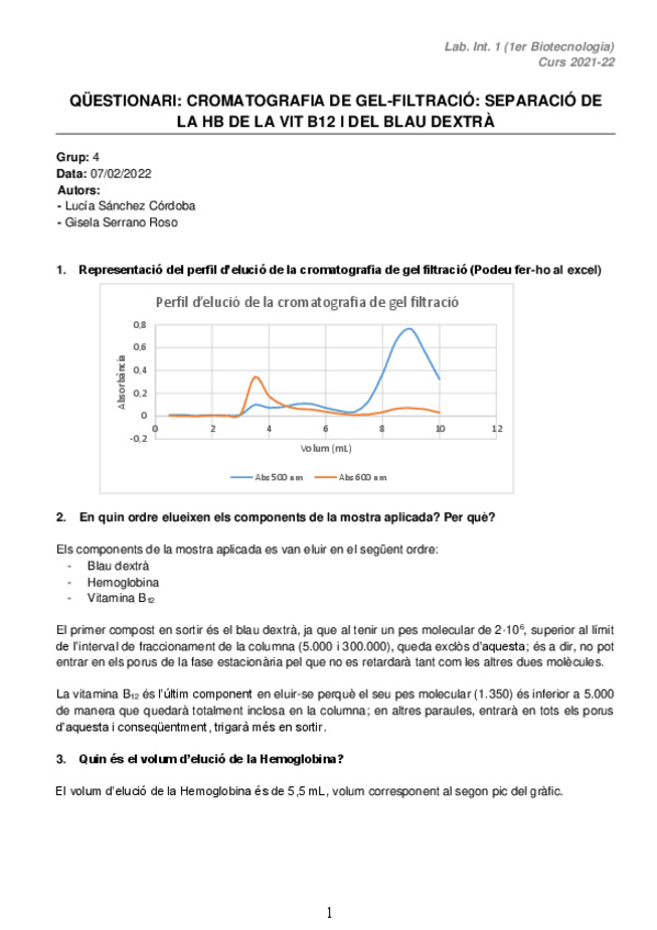 Miniatura del documento Gel-filtracio-Bioquimica.pdf
