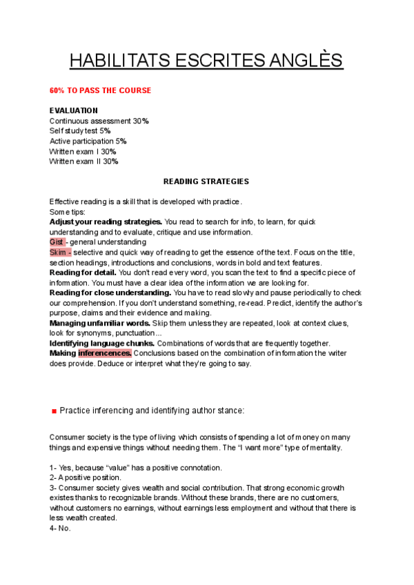 Miniatura del documento Habilitats-escrites-angles.pdf