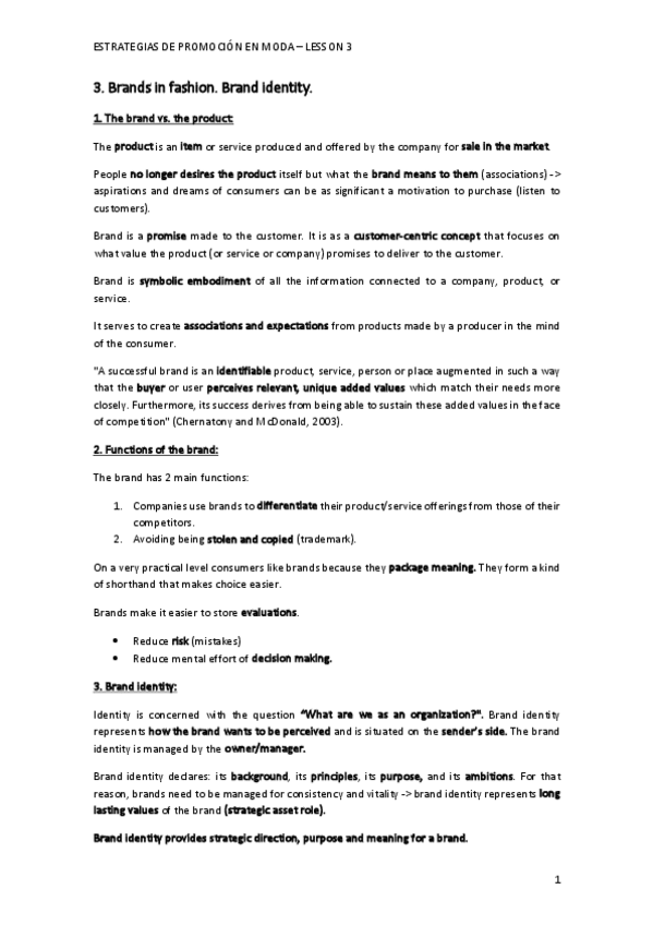 Miniatura del documento Lesson 3.pdf