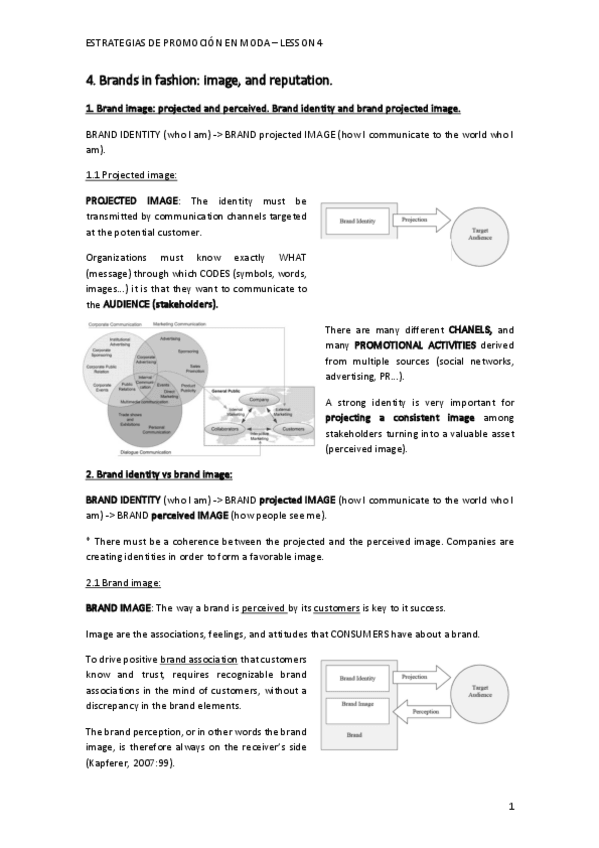 Miniatura del documento Lesson 4.pdf