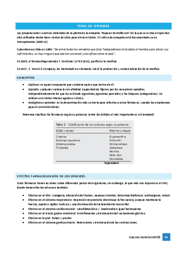 Miniatura del documento TEMA 13