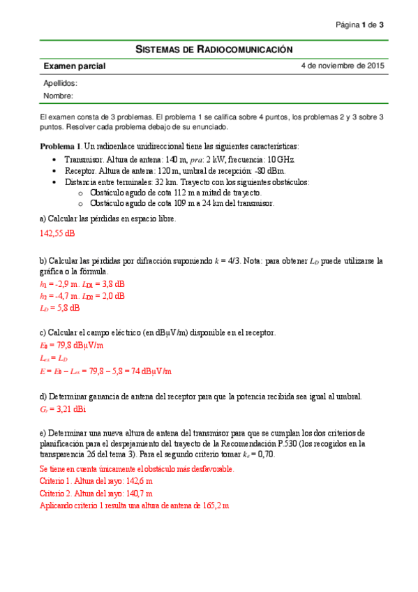 Miniatura del documento 2015-16Parcial.pdf