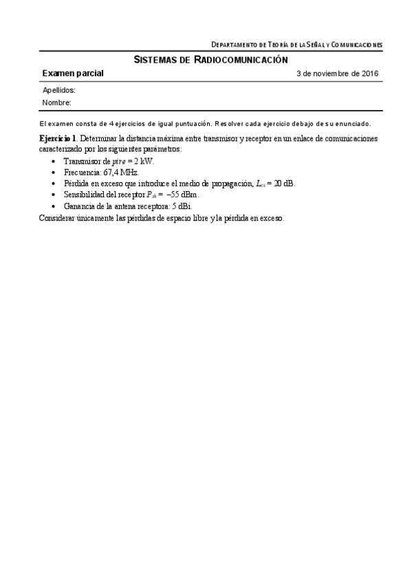 Miniatura del documento 2016-17Parcial.pdf