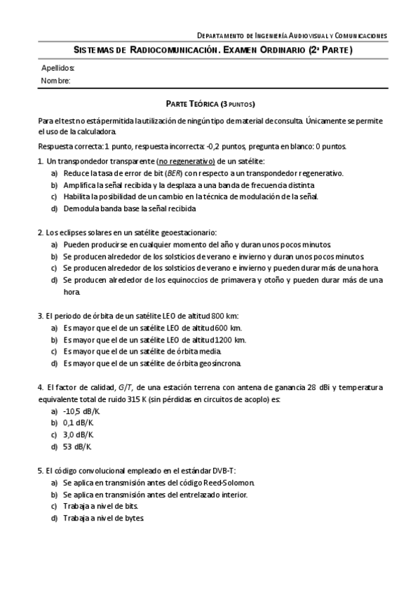 Miniatura del documento 2020-21OrdParte2.pdf