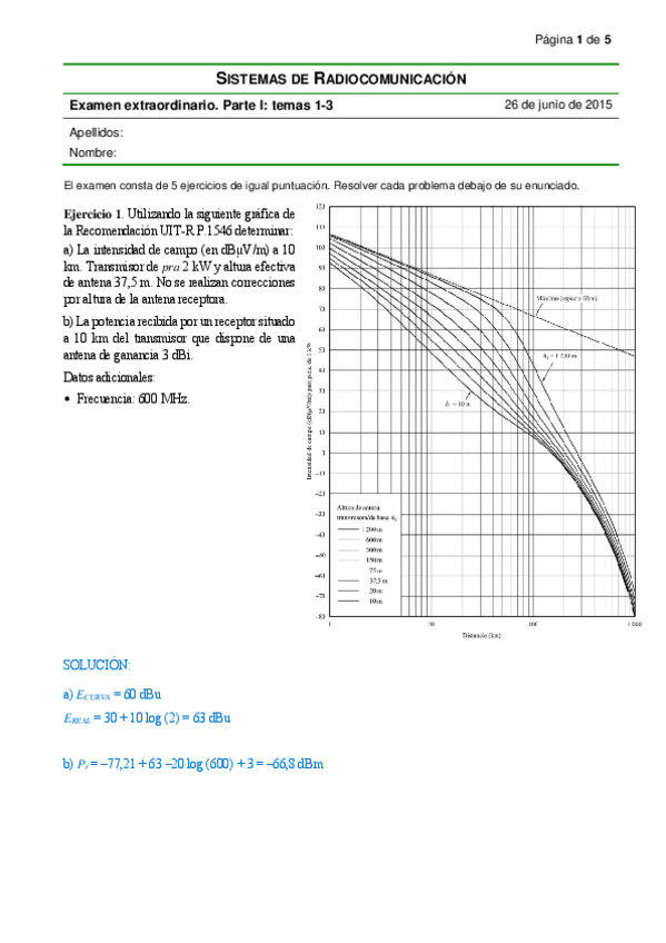 Miniatura del documento 2014-15OrdParte1.pdf