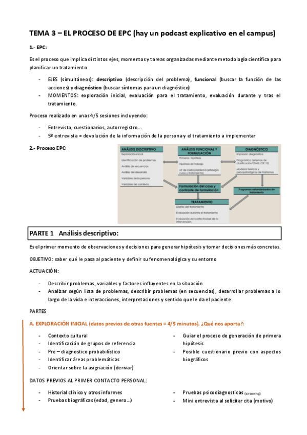 Miniatura del documento TEMA-3-El-proceos-de-EPC-3partes.pdf