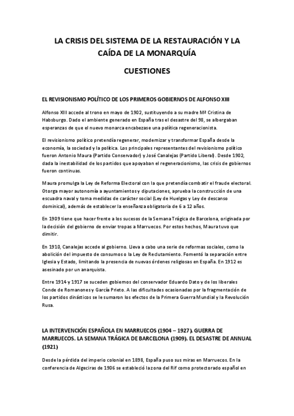 Miniatura del documento RESUMEN-BLOQUE-9.pdf
