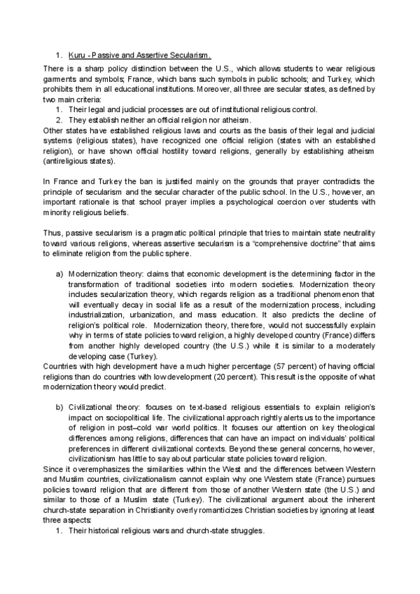 Miniatura del documento 9.pdf