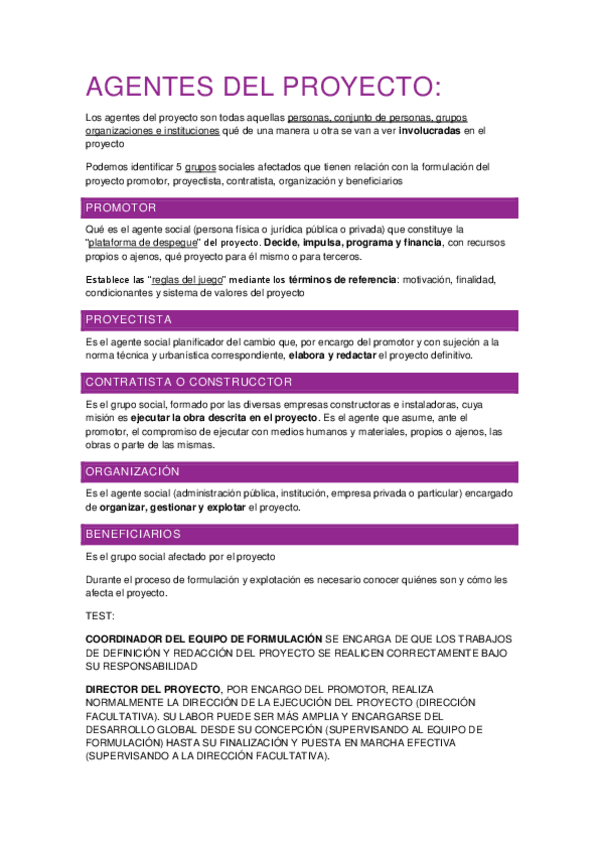 Miniatura del documento AGENTES-DEL-PROYECTO.pdf