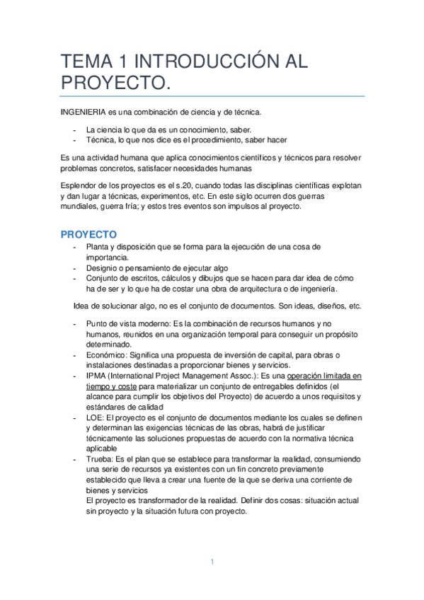 Miniatura del documento TEMA-1-INTRODUCCION-AL-PROYECTO.pdf