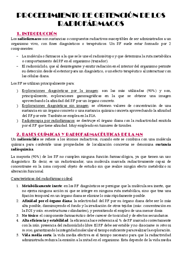 Miniatura del documento Procedimiento obtención Radiofármacos.pdf