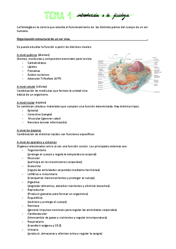 Miniatura del documento FISIOLOGIA.pdf