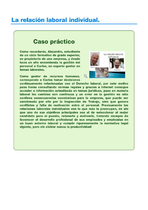 Miniatura del documento Larelacionlaboralindividual.pdf