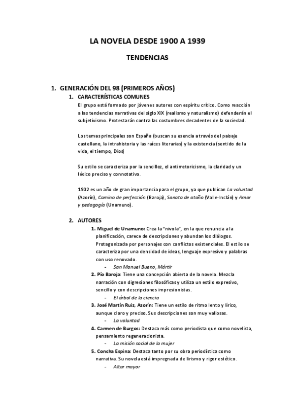Miniatura del documento LA-NOVELA-DESDE-1900-A-1939.pdf