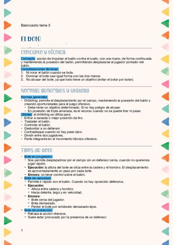 Miniatura del documento Apuntes.pdf