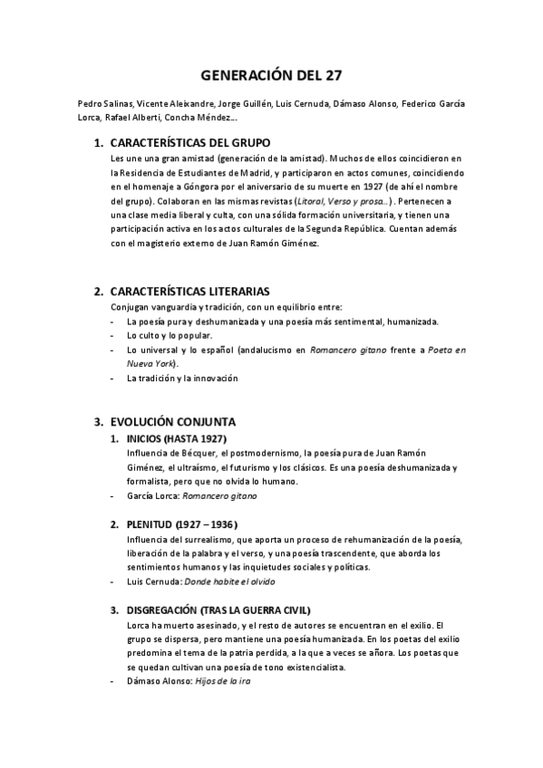 Miniatura del documento GENERACION-DEL-27.pdf