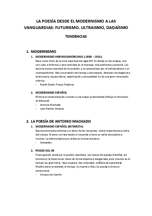 Miniatura del documento MODERNISMO-Y-VANGUARDIAS.pdf