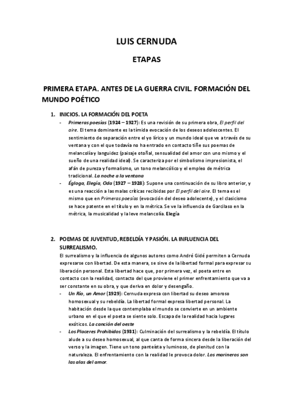 Miniatura del documento APUNTES-LUIS-CERNUDA.pdf