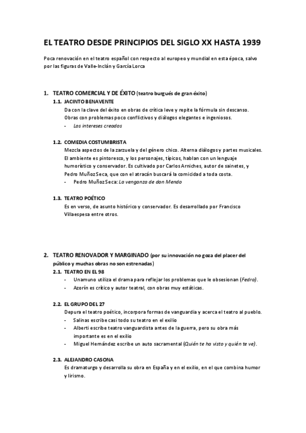 Miniatura del documento TEATRO-S.pdf