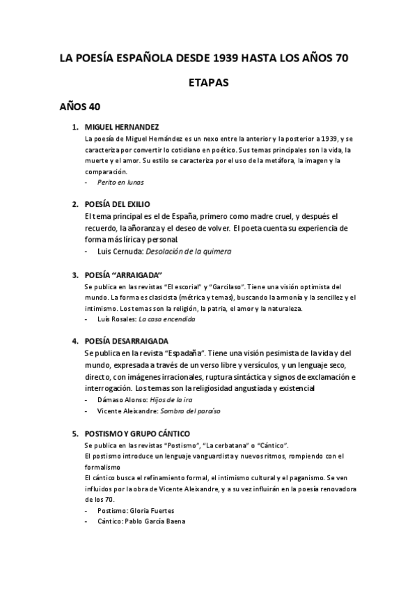 Miniatura del documento POESIA-DESDE-1939-HASTA-LOS-ANOS-70.pdf