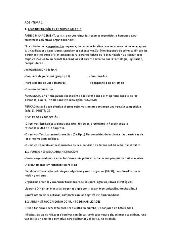 Miniatura del documento ade-t1.pdf