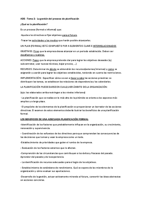 Miniatura del documento ade-t2.pdf