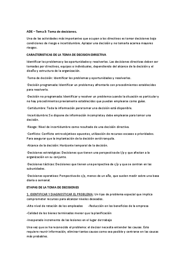 Miniatura del documento ade-t3.pdf