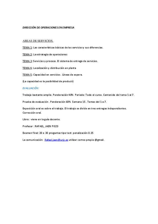 Miniatura del documento TEMA 1 DdO.pdf