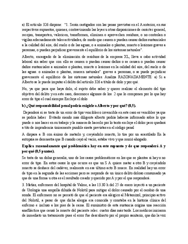 Miniatura del documento EPD-2-Evaluativa.pdf