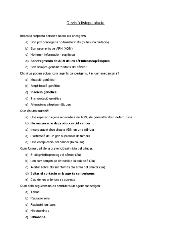 Miniatura del documento examen-fisiopatologia-i-oncologia.pdf