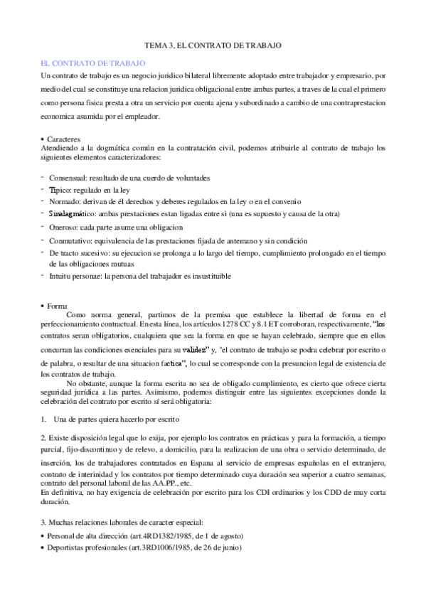Miniatura del documento TEMA-3-EL-CONTRATO-DE-TRABAJO.pdf