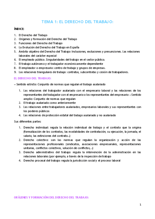 Miniatura del documento TEMA-1-EL-DERECHO-DEL-TRABAJO.pdf